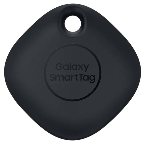 Bluetooth-маячок Galaxy SmartTag ei-t5300bbegru фото 