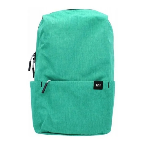 Рюкзак Xiaomi Mi Casual Daypack Mint Green фото 