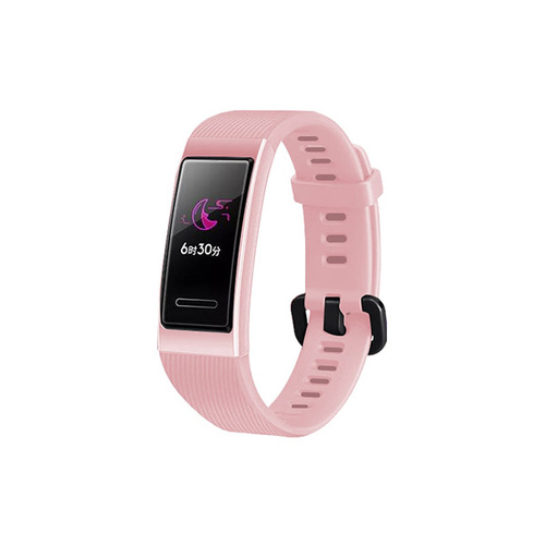 Фитнес-браслет Huawei Band 4 Pro Pink фото 