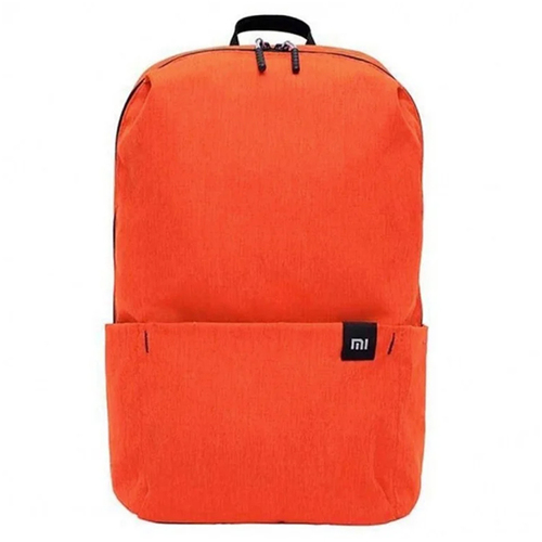 Рюкзак Xiaomi Mi Casual Daypack Orange фото 