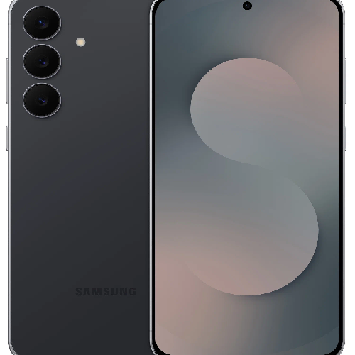 Телефон Samsung S731B/DS Galaxy S25 FE 256Gb Ram 8Gb Jet Black фото 