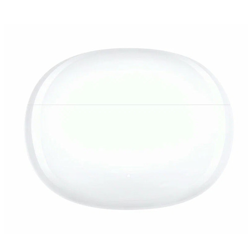 Bluetooth стереогарнитура HONOR Choice EARBUDS X5E White фото 