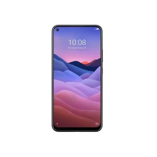 ✔ ☛ Телефон zte blade v2020 128gb black новый купить за 15490 руб. в Мурманске ✪: цены и отзывы о Zte в интернет-магазине ★ Хорошая связь ★