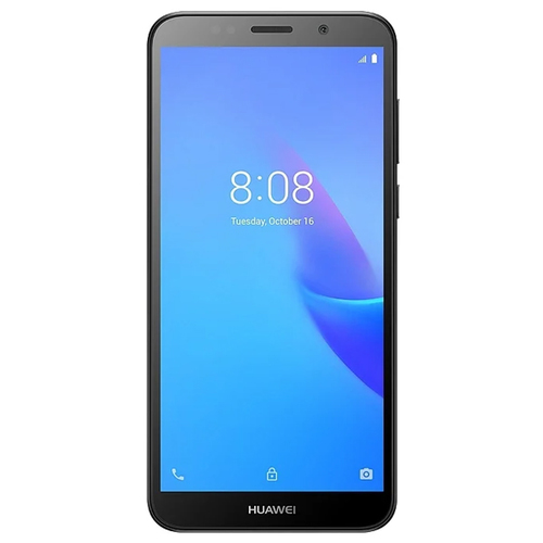 
                Телефон Huawei Y5 Lite 2018 Black
