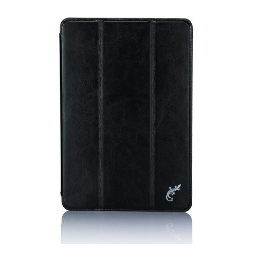 Чехол-флип G-Case Slim Premium iPad mini 3 7.9" черный (GG-238) фото 