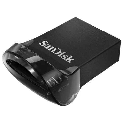 USB накопитель SanDisk Ultra Fit (32Gb) USB 3.1 фото 